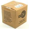 Zero Bullet .452 / 45 Acp 230 Grain Round Nose (500 Ct.) Lead