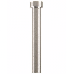 Hornady Custom Seating Stem .243 6mm ELD Match