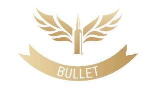 Bullet Online Store
